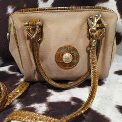 Versace Bag For 40 