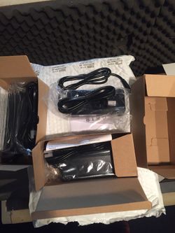 Bird/Lime Scooter chargers