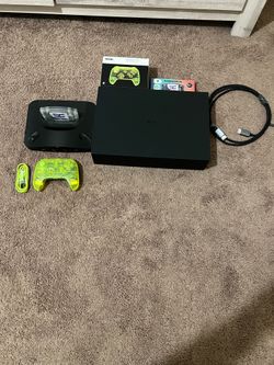 Analogue 3D N64 (Firm Price no offers)