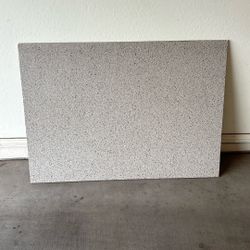 Corian Slab