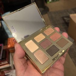 TARTE  DREAM BIG