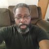 Gary Phillips