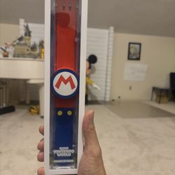 Mario Power Up Band Universal 