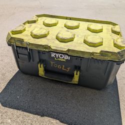 Ryobi Link Medium Box