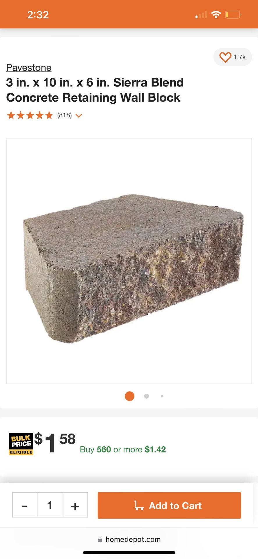 50 PCs Concrete Blocks for Sale in Alta Loma, CA OfferUp