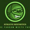 Athletic Aesthetics