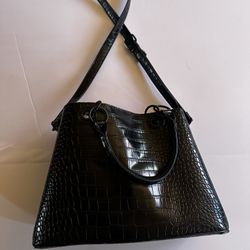 Aldo purse