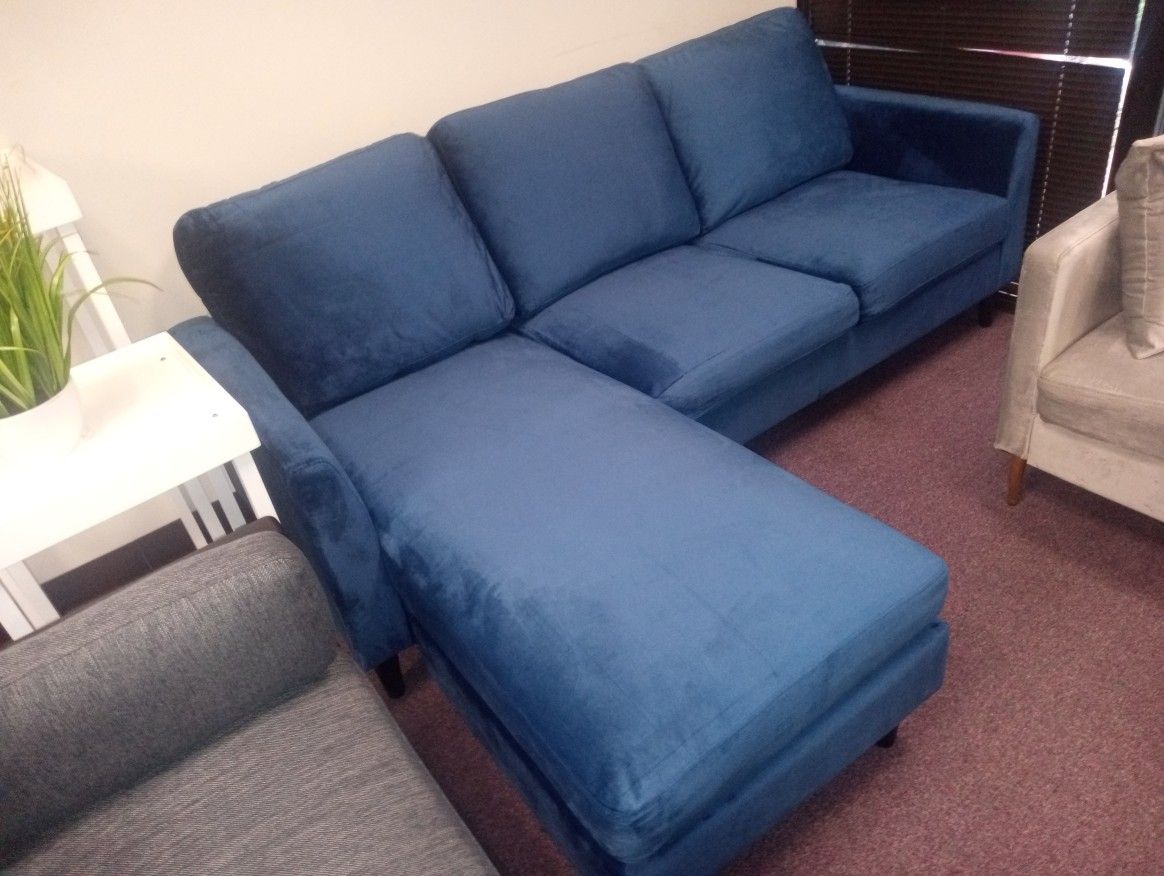 Sectional, Couches, & Sofas On Deal