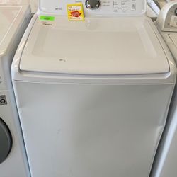 SAMSUNG WA45NAW WASHER 8EY