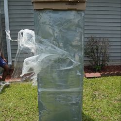 Air Handler