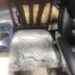 Furniture $20 each