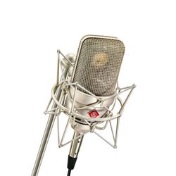 Neumann TLM49 Cardioid Condenser Microphone