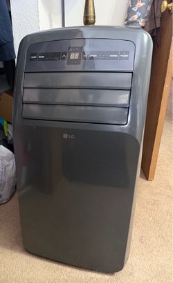 Air LG