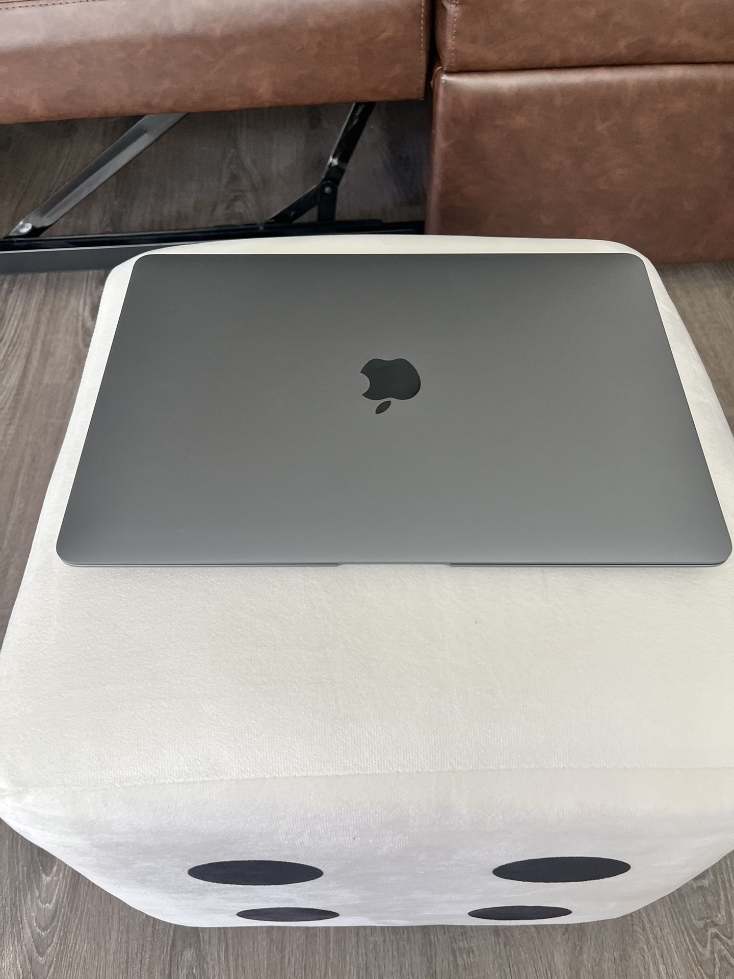 Apple M1 2020 MacBook Air 8GB RAM, 256GB