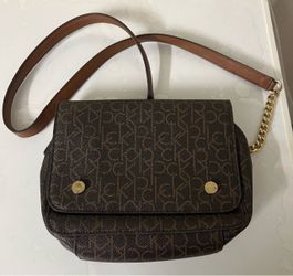 Like New C🧳K Women Shoulder Bag