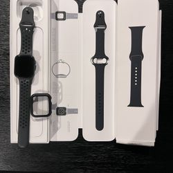 Apple Watch SE 2 44mm GPS Cellular LTE WIFI