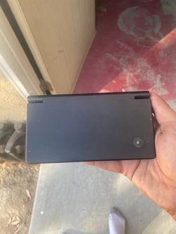 Nintendo DSi Console Only