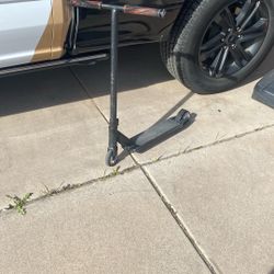 Pro Scooter