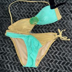 Swim Suits 