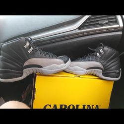 Jordan Shoes Size 9