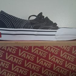 Vans Shoes