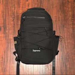 Supreme Backpack