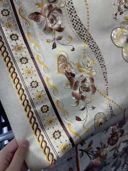 Table Cloth