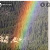 Rainbow 🌈 