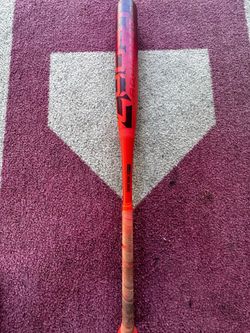Easton ghost advance