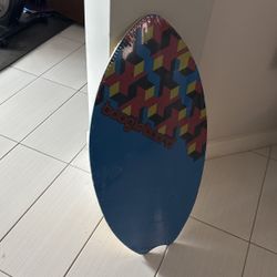 Para La Playa