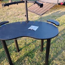 Gaming Desk