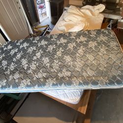 Beds For Sale 