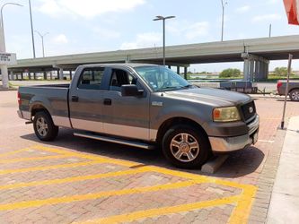 For sale