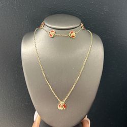 Set En Venta