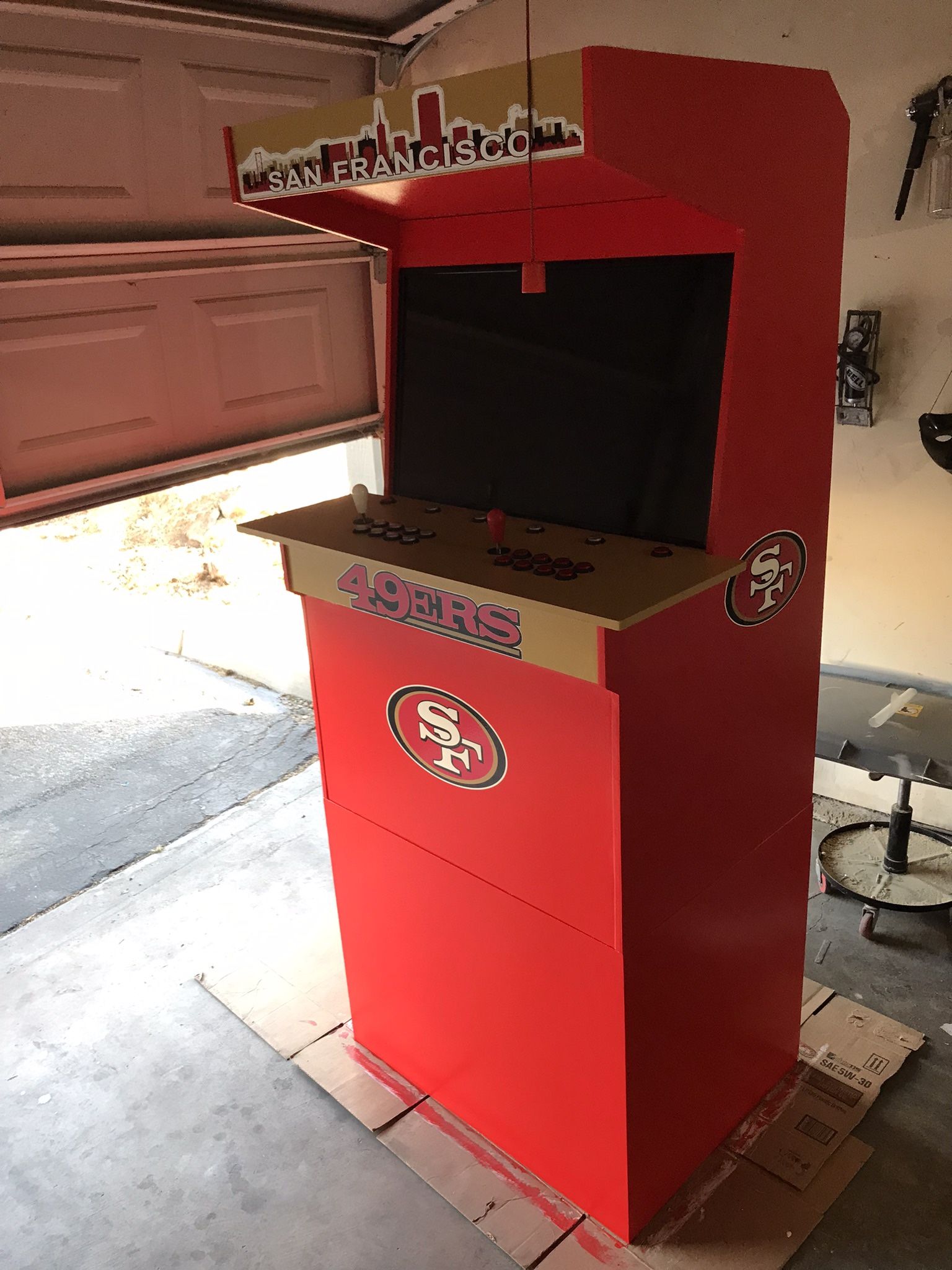 Arcade For Sale In Fresno CA OfferUp arcade-for-sale-in-fresno-ca-offerup