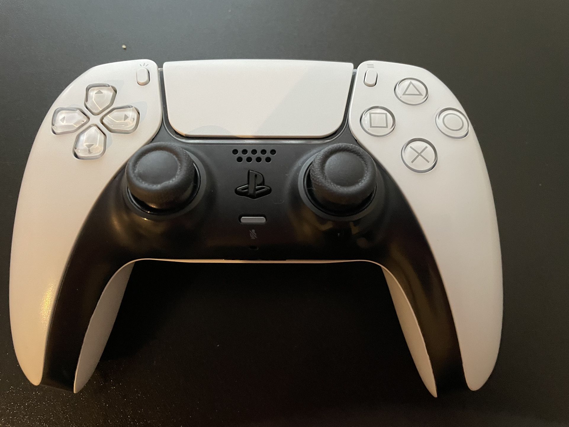 Playstation Five Controller