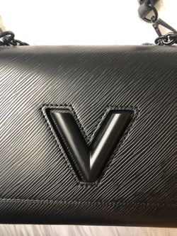 Louis Vuitton Pillow Twist Bag Epi Leather MM - ShopStyle