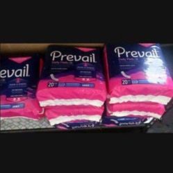 SANITARY NAPKINS