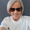 Michelle Murphy
