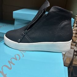 Sneakers lady’s all sizes new