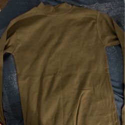 Girl Cloths Medium