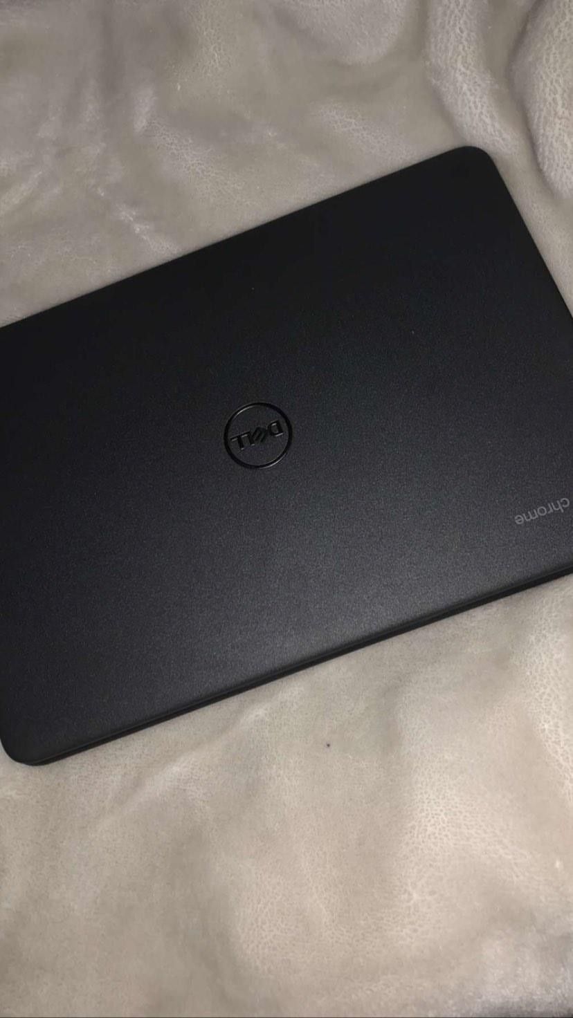 Chromebook