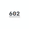 602 Fragances