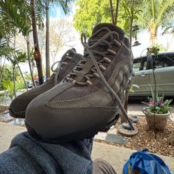 Sz 9.5 Air max $50