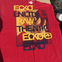 Ecko Unltd Shirt
