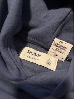 Hollister