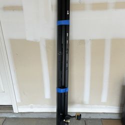 Bed Frame For Sale 