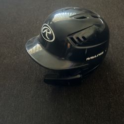 Baseball Helmet