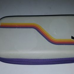 Pokemon switch CASE

