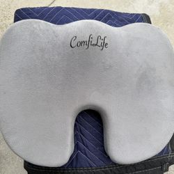 Seat Cushion